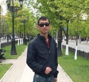  ,   , 43 ,  