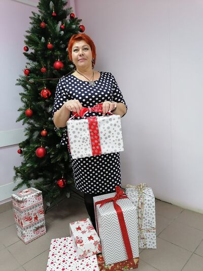  ,   Mari, 60 ,   c 