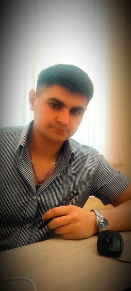  -,   Evgeny, 30 ,   ,   