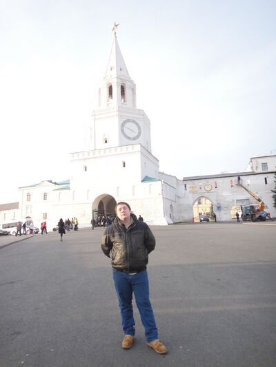  ,   Medvedkovo, 37 ,   
