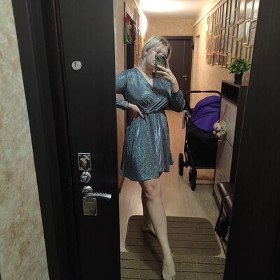  -,   , 21 ,     , c 