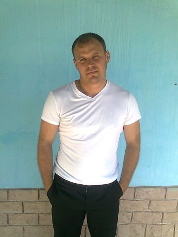  ,   , 45 ,   