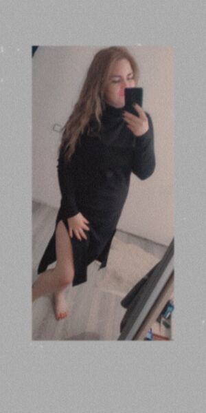  ,   Maria, 26 ,   c , 