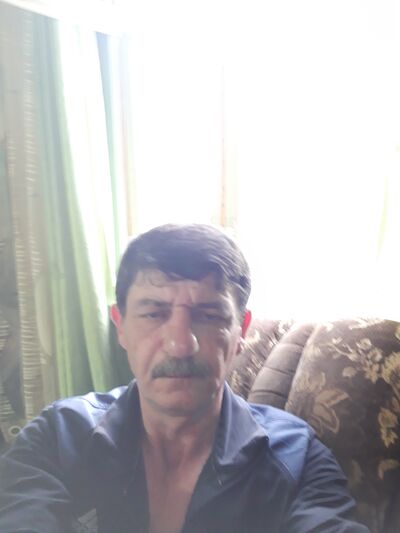  ,   , 59 ,   ,   