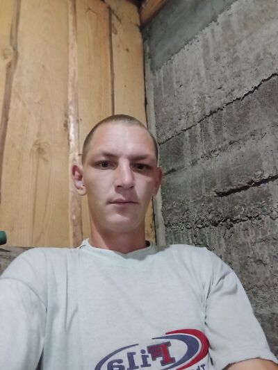  ,   , 29 ,   ,   , c , 