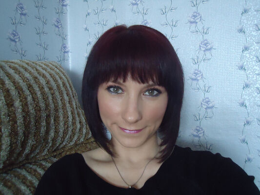  ,   , 48 ,   ,   , c 