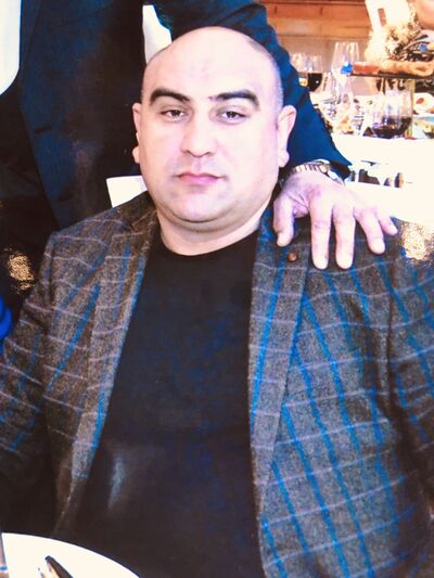  ,   , 45 ,   ,   