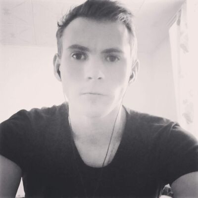  ,   Vadim SVEN, 25 ,   ,   