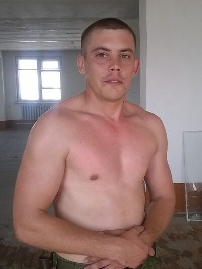  ,   , 36 ,     , c 