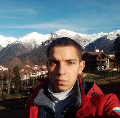  -,   Andrei, 27 ,   ,   