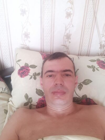  -,   , 46 ,   ,   , c 
