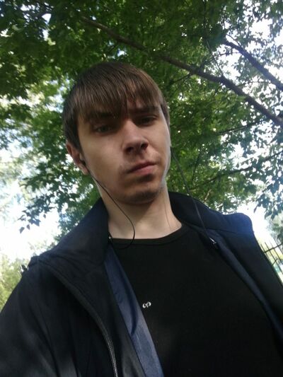  ,   Ivan, 29 ,   ,   , c 