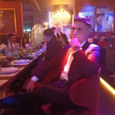  ,   _paradox_, 21 ,   ,   