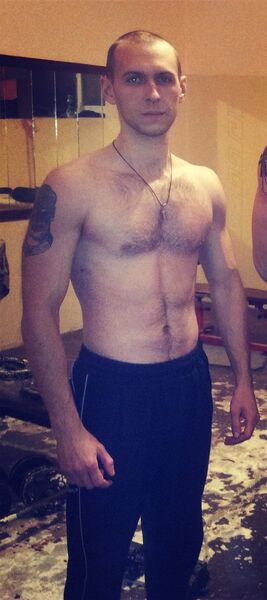  ,   Vlad, 29 ,   ,   , c 