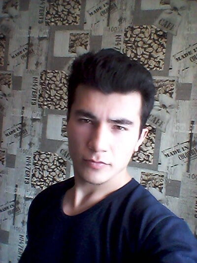  ,   , 29 ,     , c , 