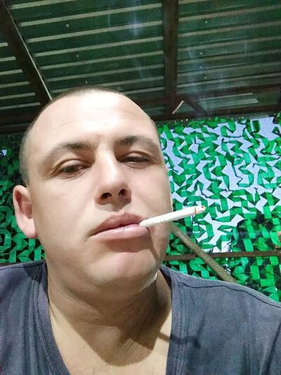  ,   , 31 ,   ,   , c , 
