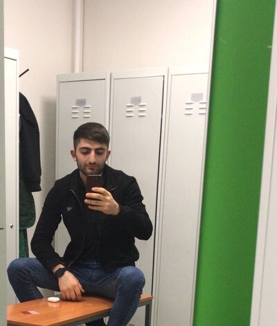  ,   Gevorg, 24 ,   ,   