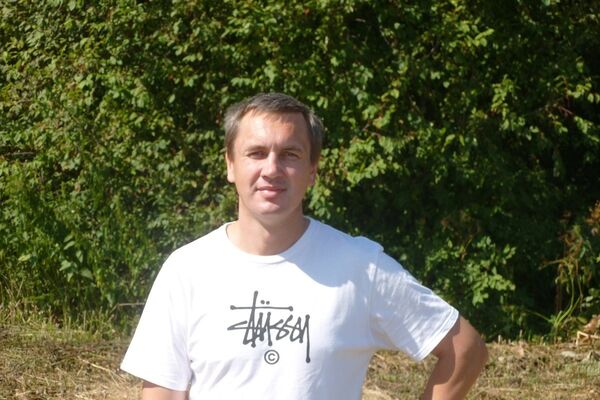  ,   , 53 ,   