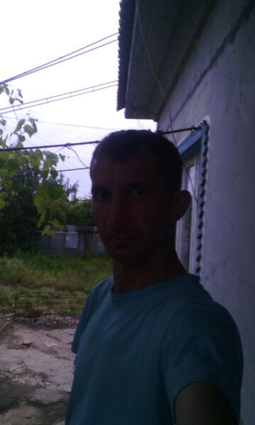   ,   , 41 ,   