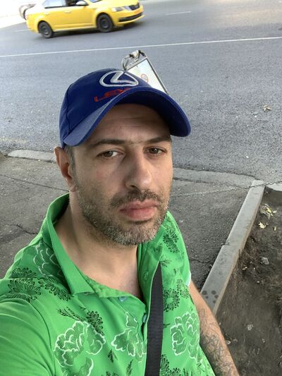  ,   , 38 ,   ,   , c , 