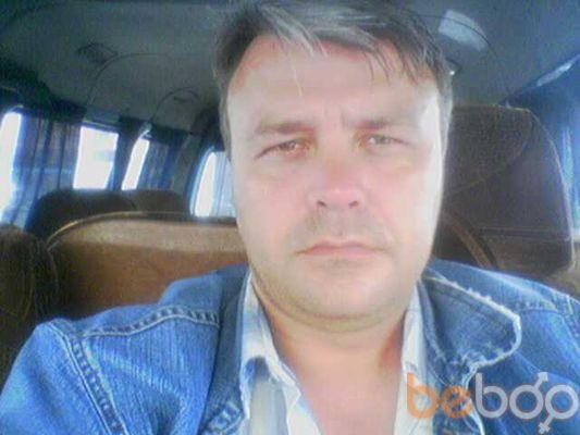  ,   , 55 ,  