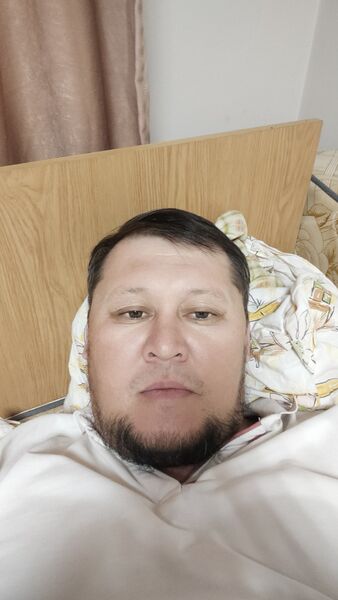  ,   , 45 ,     , c 