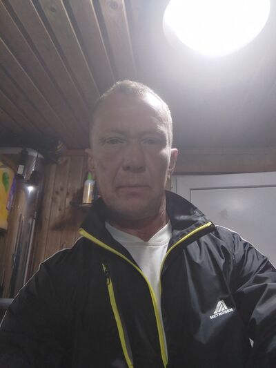  ,   , 56 ,  