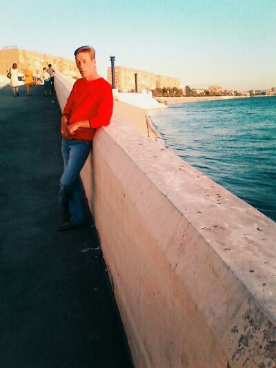  ,   , 51 ,     , c 