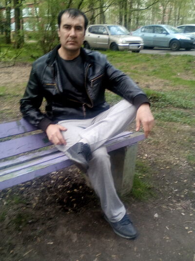  -,   , 45 ,   ,   , c 