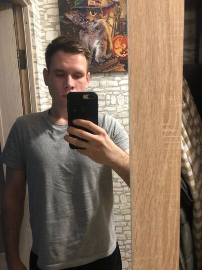  ,   , 23 ,   ,   