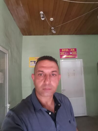  ,   , 42 ,     , c 