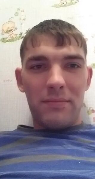  ,   Ivan, 37 ,   ,   