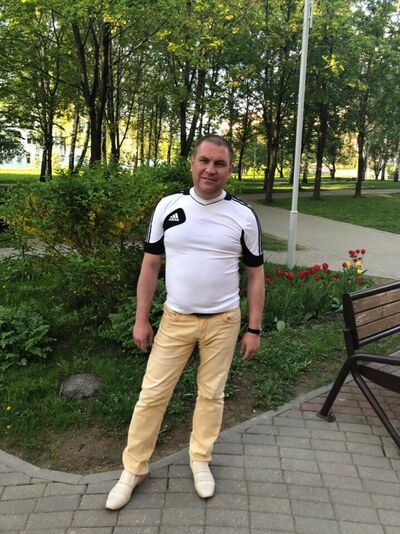  ,   , 43 ,   c 
