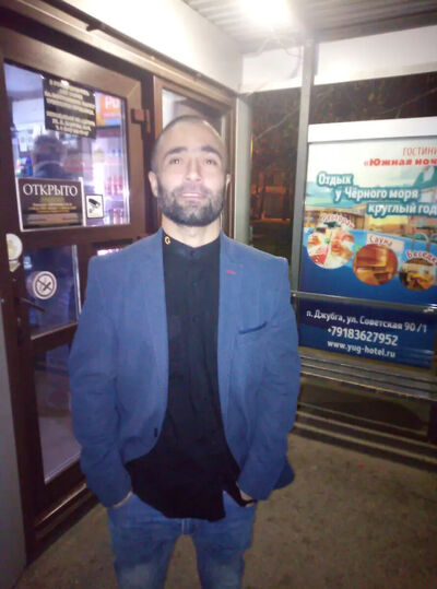  ,   , 39 ,   ,   , c 