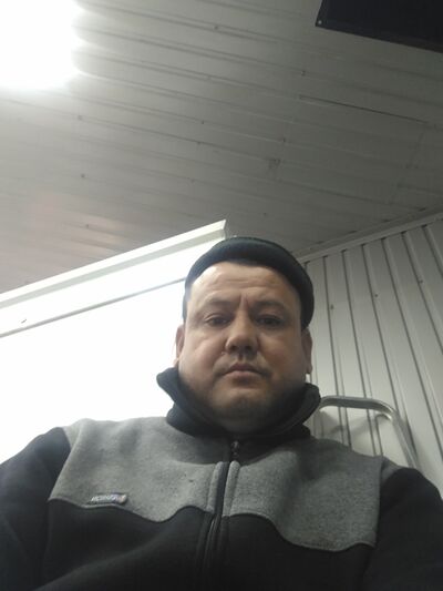  ,   Mancyr, 26 ,   ,   