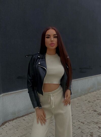  ,   Dasha, 26 ,   ,   