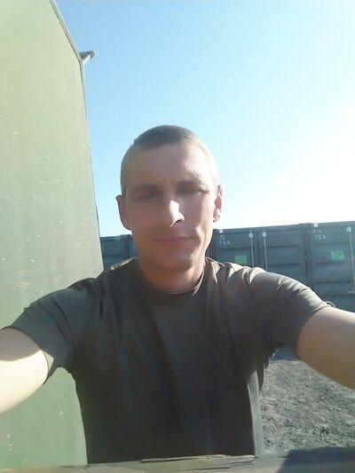  --,   , 39 ,   , 