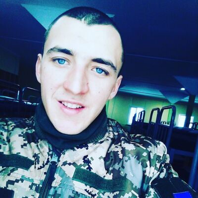  ,   Igor, 25 ,   ,   , c 