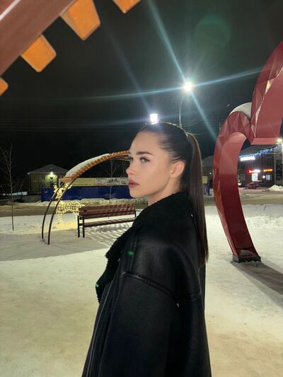  Nuernberg,   , 19 ,   ,   