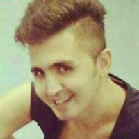  ,   Saman, 26 ,   ,   , c 