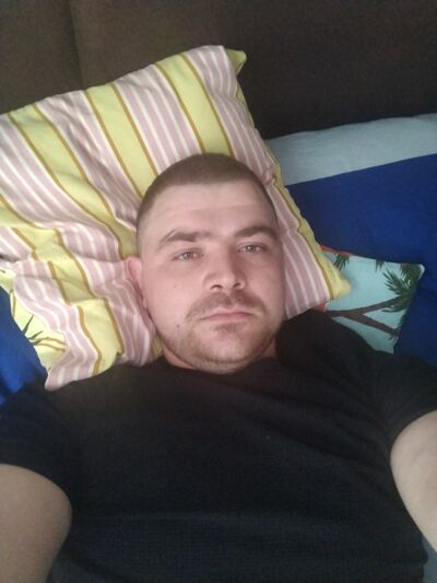  ,   Sergey, 32 ,   ,   