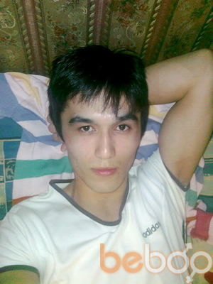  -,   , 39 ,   ,   , c , 