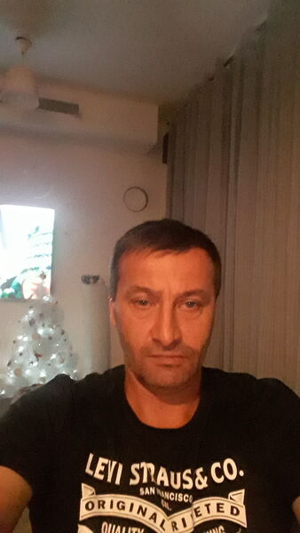  ,   , 55 ,     , c 