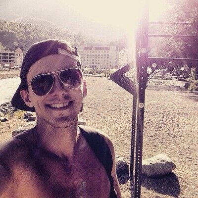  ,   Vitaliy, 32 ,   ,   , c 