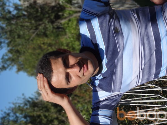 ,   Alex, 40 ,   