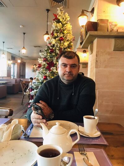  ,   Nick, 41 ,   ,   