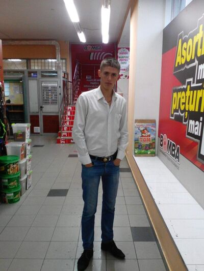  ,   , 29 ,   ,   , c , 
