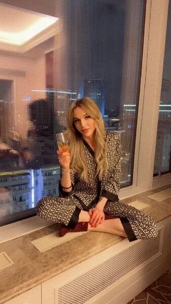  ,   , 28 ,     , 
