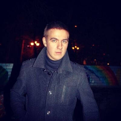  ,   Vladislav, 32 ,   