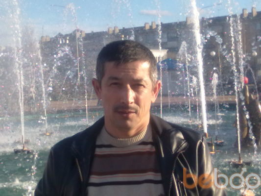  ,   Mihail, 61 ,   ,   , c 